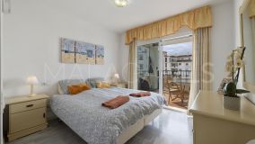 Ground Floor Apartment for sale in Calahonda, Mijas Costa