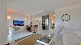 Apartment for sale in Calahonda, Mijas Costa