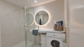 Apartment for sale in Calahonda, Mijas Costa