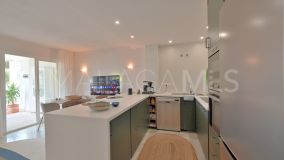 Apartment for sale in Calahonda, Mijas Costa