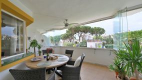 Apartment for sale in Calahonda, Mijas Costa