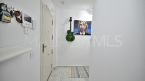 Apartment for sale in Torrequebrada, Benalmadena