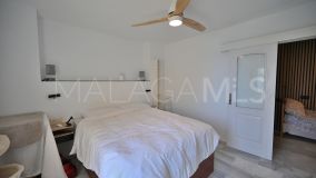Apartment for sale in Torrequebrada, Benalmadena