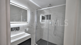 Apartment for sale in Torrequebrada, Benalmadena