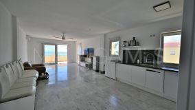 Apartment for sale in Torrequebrada, Benalmadena