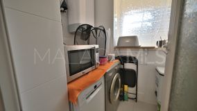 Lägenhet for sale in Benalmadena
