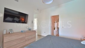 Parvilla for sale in Riviera del Sol, Mijas Costa