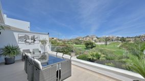 Parvilla for sale in Riviera del Sol, Mijas Costa