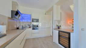 Parvilla for sale in Riviera del Sol, Mijas Costa