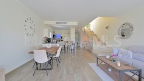 Parvilla for sale in Riviera del Sol, Mijas Costa