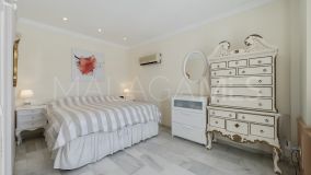 Villa zu verkaufen in Mijas Costa