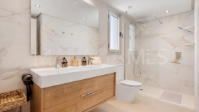 Penthouse for sale in La Cala Golf Resort, Mijas Costa