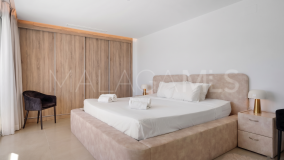 Penthouse for sale in La Cala Golf Resort, Mijas Costa