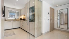 Penthouse for sale in La Cala Golf Resort, Mijas Costa
