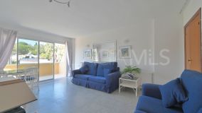 Duplex for sale in Carib Playa, Marbella Est