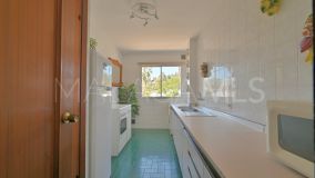 Duplex for sale in Carib Playa, Marbella Est