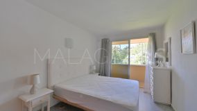 Duplex for sale in Carib Playa, Marbella Est