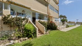 Markplanslägenhet for sale in Fuengirola