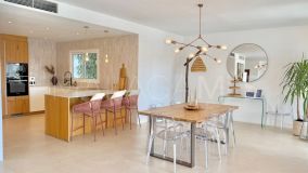 Villa for sale in Riviera del Sol, Mijas Costa