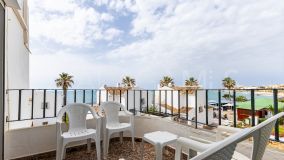 Maison de Ville for sale in Riviera del Sol, Mijas Costa