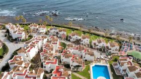 Maison de Ville for sale in Riviera del Sol, Mijas Costa