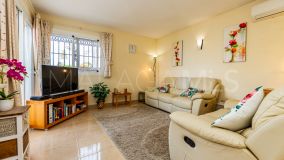 Maison de Ville for sale in Riviera del Sol, Mijas Costa