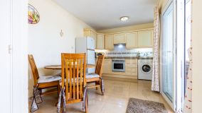 Maison de Ville for sale in Riviera del Sol, Mijas Costa