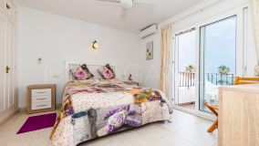 Maison de Ville for sale in Riviera del Sol, Mijas Costa