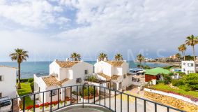 Maison de Ville for sale in Riviera del Sol, Mijas Costa