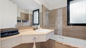 Appartement rez de chaussée for sale in Calahonda, Mijas Costa