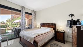 Appartement rez de chaussée for sale in Calahonda, Mijas Costa