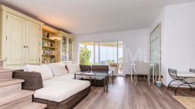 Maison de Ville for sale in Calahonda, Mijas Costa
