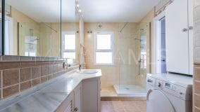 Maison de Ville for sale in Calahonda, Mijas Costa