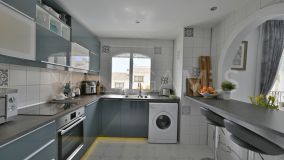 Lägenhet for sale in Calahonda, Mijas Costa