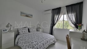 Lägenhet for sale in Calahonda, Mijas Costa