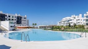 Apartment for sale in El Higueron, Fuengirola