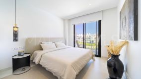 Apartment for sale in El Higueron, Fuengirola