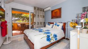 Lägenhet for sale in Calahonda, Mijas Costa