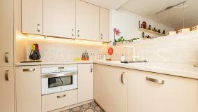 Lägenhet for sale in Calahonda, Mijas Costa