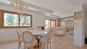 Adosado en venta en Riviera del Sol, Mijas Costa