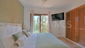 Adosado en venta en Riviera del Sol, Mijas Costa