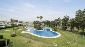Penthouse for sale in Mijas Golf, Mijas Costa