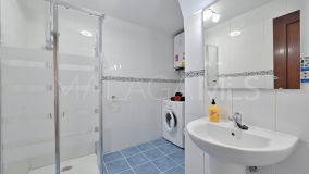 Duplex for sale in Carib Playa, Marbella East