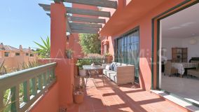 Appartement for sale in Calahonda, Mijas Costa