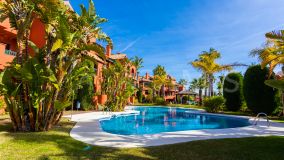Appartement for sale in Calahonda, Mijas Costa