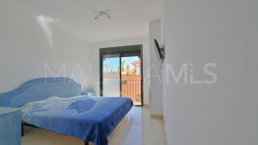 Appartement for sale in Calahonda, Mijas Costa