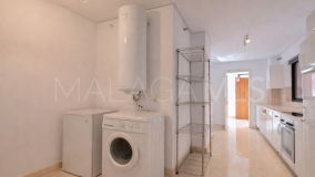 Appartement for sale in Calahonda, Mijas Costa