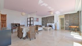 Appartement for sale in Calahonda, Mijas Costa