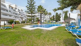Apartment for sale in Marina del Sol, Mijas Costa