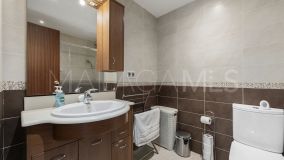 Apartment for sale in Marina del Sol, Mijas Costa